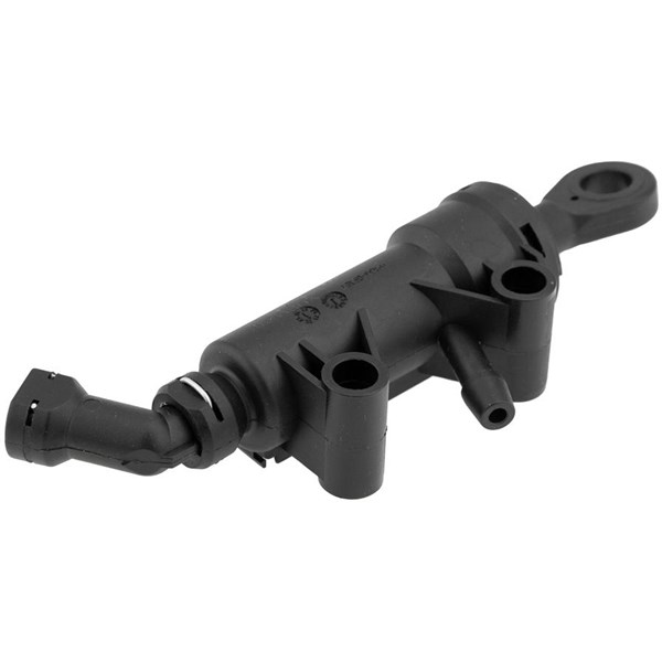 Huvudcylinder, koppling Nty NSP-BM-001 NTY Huvudcylinder, koppling Nty NSP-BM-001 NTY