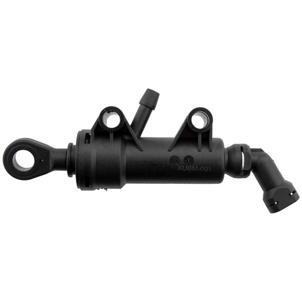 Huvudcylinder, koppling Nty NSP-BM-001 NTY Huvudcylinder, koppling Nty NSP-BM-001 NTY