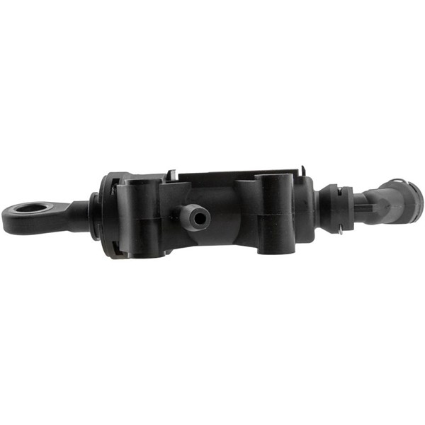 Huvudcylinder, koppling Nty NSP-BM-001 NTY