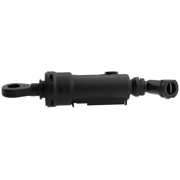 Huvudcylinder, koppling Nty NSP-BM-001 NTY Huvudcylinder, koppling Nty NSP-BM-001 NTY