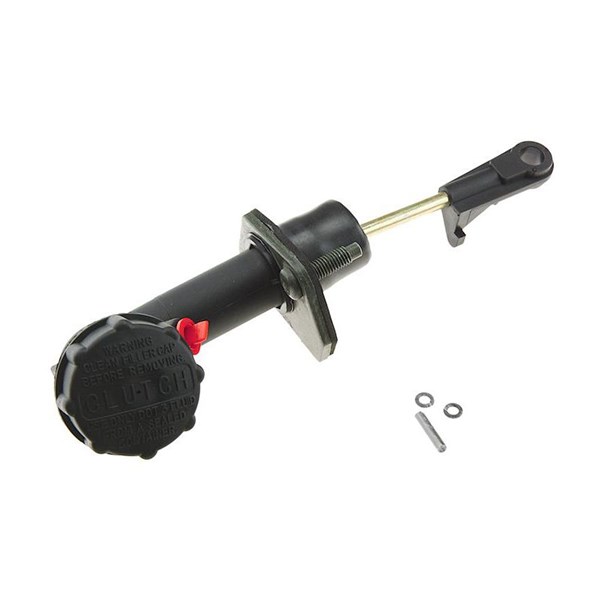 Huvudcylinder, koppling Nty NSP-CH-001 NTY