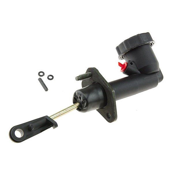 Huvudcylinder, koppling Nty NSP-CH-001 NTY Huvudcylinder, koppling Nty NSP-CH-001 NTY