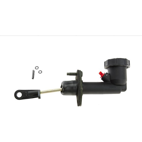 Huvudcylinder, koppling Nty NSP-CH-001 NTY Huvudcylinder, koppling Nty NSP-CH-001 NTY