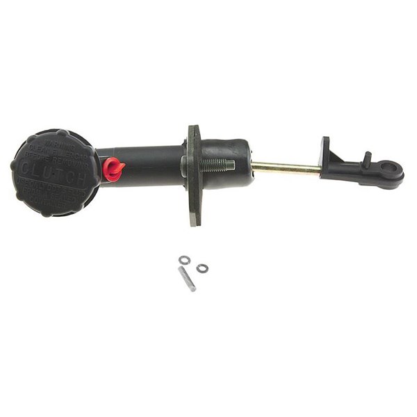 Huvudcylinder, koppling Nty NSP-CH-001 NTY Huvudcylinder, koppling Nty NSP-CH-001 NTY
