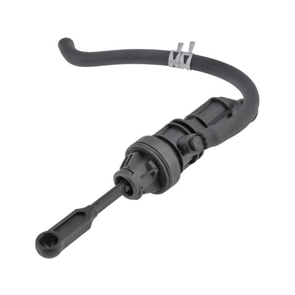 Huvudcylinder, koppling Nty NSP-CH-003 NTY