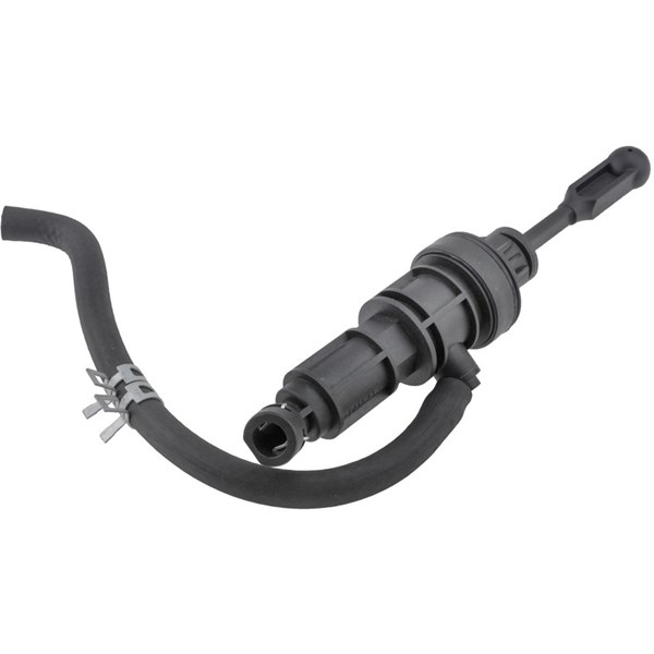 Huvudcylinder, koppling Nty NSP-CH-003 NTY Huvudcylinder, koppling Nty NSP-CH-003 NTY
