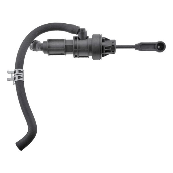 Huvudcylinder, koppling Nty NSP-CH-003 NTY Huvudcylinder, koppling Nty NSP-CH-003 NTY