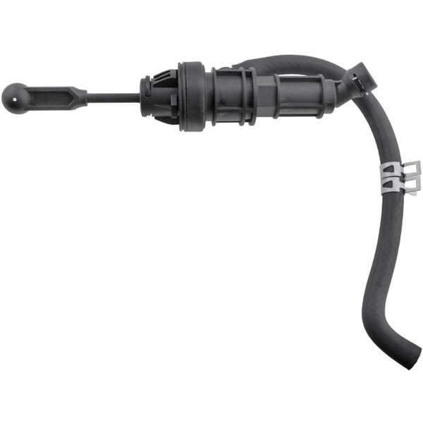 Huvudcylinder, koppling Nty NSP-CH-003 NTY Huvudcylinder, koppling Nty NSP-CH-003 NTY