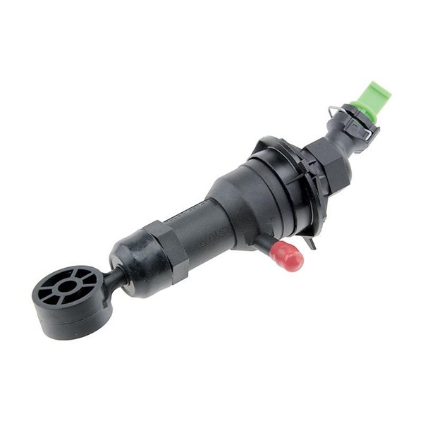 Huvudcylinder, koppling Nty NSP-CT-000 NTY