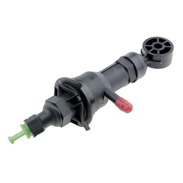 Huvudcylinder, koppling Nty NSP-CT-000 NTY Huvudcylinder, koppling Nty NSP-CT-000 NTY
