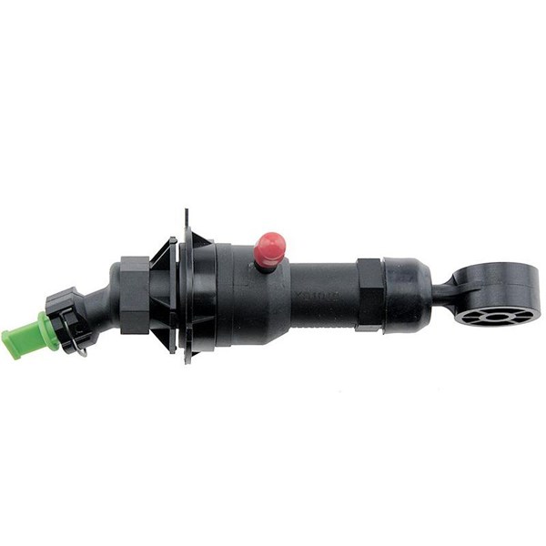 Huvudcylinder, koppling Nty NSP-CT-000 NTY Huvudcylinder, koppling Nty NSP-CT-000 NTY