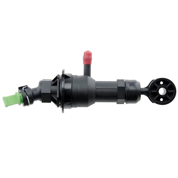 Huvudcylinder, koppling Nty NSP-CT-000 NTY Huvudcylinder, koppling Nty NSP-CT-000 NTY