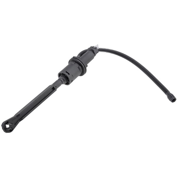 Huvudcylinder, koppling Nty NSP-CT-002 NTY