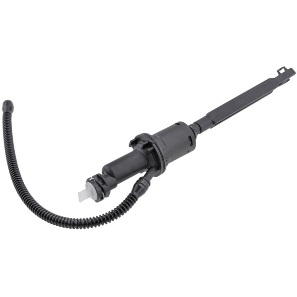 Huvudcylinder, koppling Nty NSP-CT-002 NTY Huvudcylinder, koppling Nty NSP-CT-002 NTY