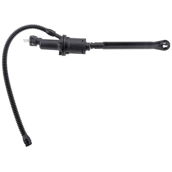Huvudcylinder, koppling Nty NSP-CT-002 NTY