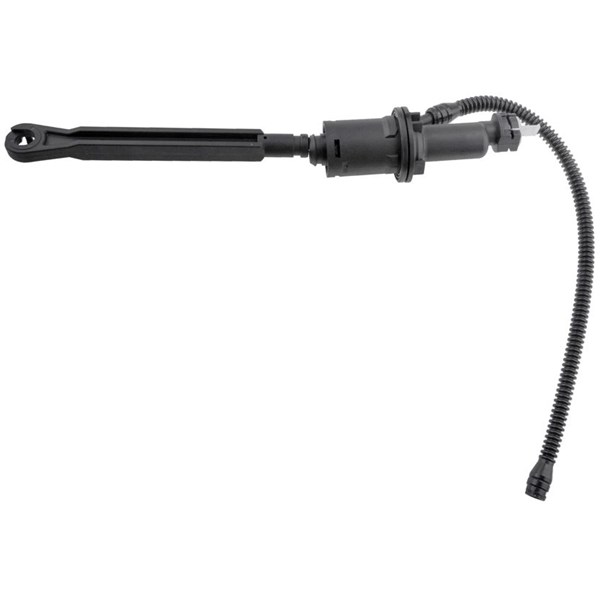 Huvudcylinder, koppling Nty NSP-CT-002 NTY Huvudcylinder, koppling Nty NSP-CT-002 NTY