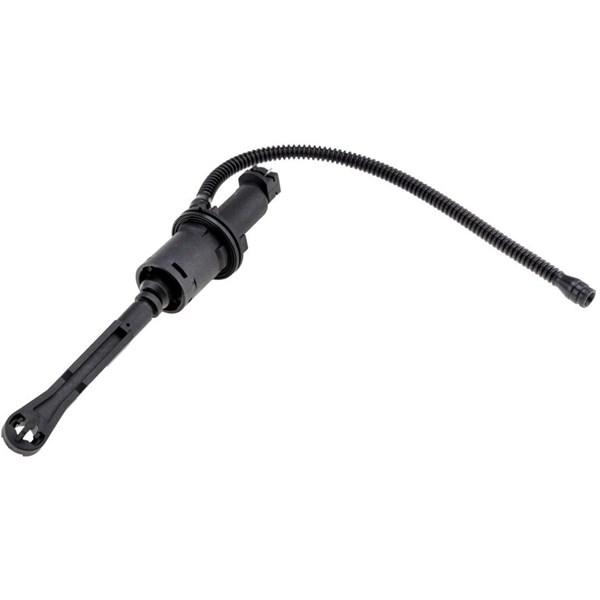 Huvudcylinder, koppling Nty NSP-CT-003 NTY