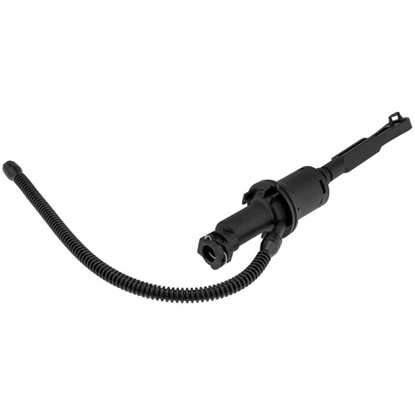 Huvudcylinder, koppling Nty NSP-CT-003 NTY Huvudcylinder, koppling Nty NSP-CT-003 NTY