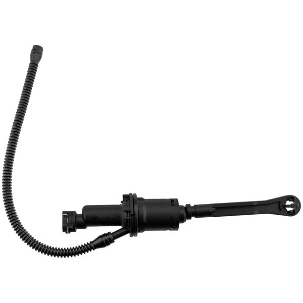 Huvudcylinder, koppling Nty NSP-CT-003 NTY Huvudcylinder, koppling Nty NSP-CT-003 NTY