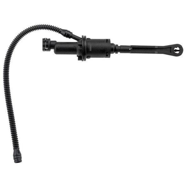 Huvudcylinder, koppling Nty NSP-CT-003 NTY Huvudcylinder, koppling Nty NSP-CT-003 NTY