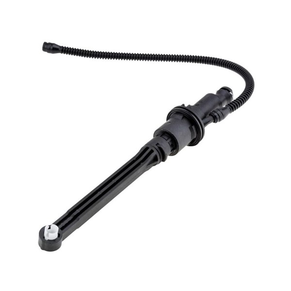 Huvudcylinder, koppling Nty NSP-CT-004 NTY