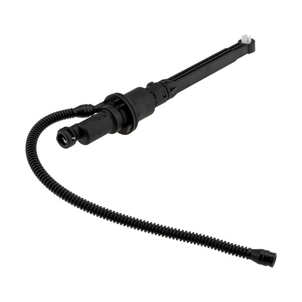 Huvudcylinder, koppling Nty NSP-CT-004 NTY