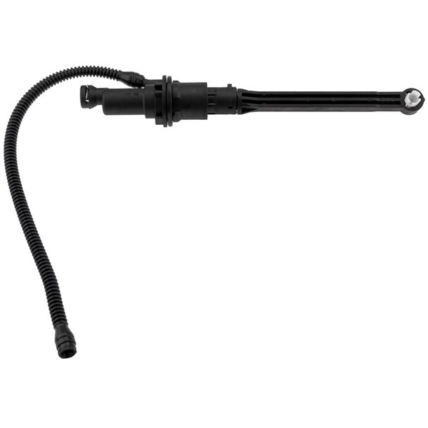 Huvudcylinder, koppling Nty NSP-CT-004 NTY Huvudcylinder, koppling Nty NSP-CT-004 NTY