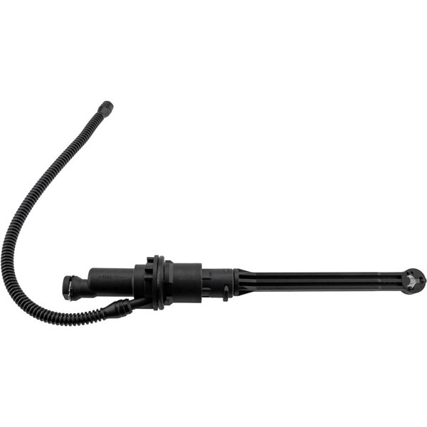 Huvudcylinder, koppling Nty NSP-CT-004 NTY Huvudcylinder, koppling Nty NSP-CT-004 NTY