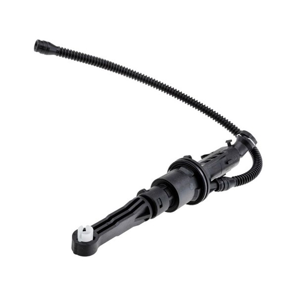 Huvudcylinder, koppling Nty NSP-CT-005 NTY