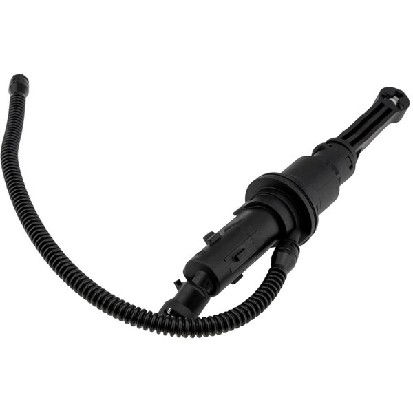 Huvudcylinder, koppling Nty NSP-CT-005 NTY Huvudcylinder, koppling Nty NSP-CT-005 NTY