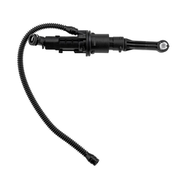 Huvudcylinder, koppling Nty NSP-CT-005 NTY Huvudcylinder, koppling Nty NSP-CT-005 NTY