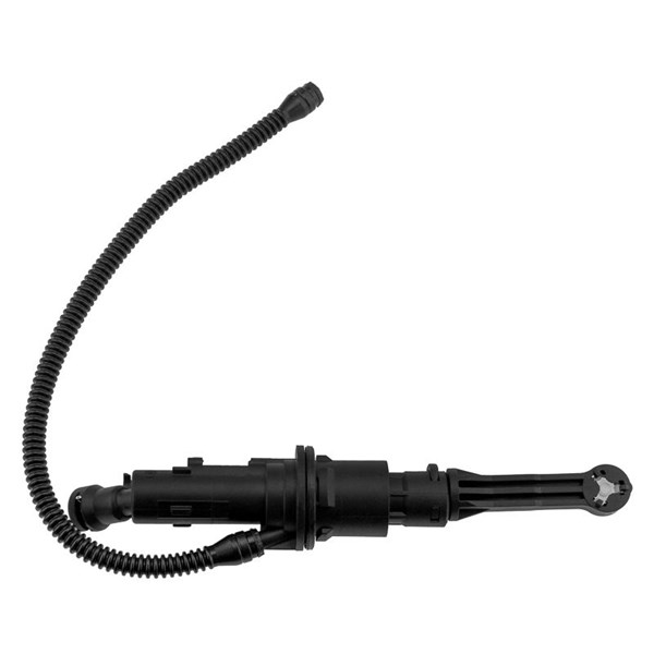 Huvudcylinder, koppling Nty NSP-CT-005 NTY Huvudcylinder, koppling Nty NSP-CT-005 NTY