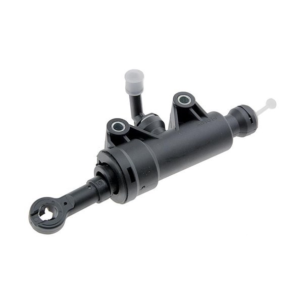 Huvudcylinder, koppling Nty NSP-CT-006 NTY