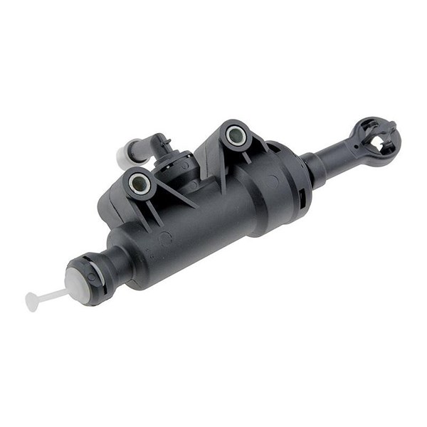 Huvudcylinder, koppling Nty NSP-CT-006 NTY Huvudcylinder, koppling Nty NSP-CT-006 NTY