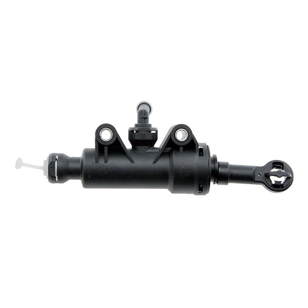 Huvudcylinder, koppling Nty NSP-CT-006 NTY Huvudcylinder, koppling Nty NSP-CT-006 NTY