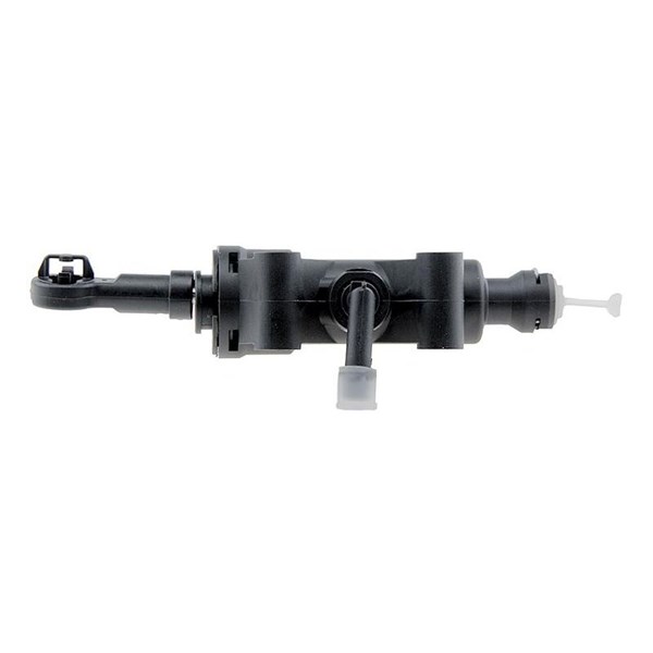 Huvudcylinder, koppling Nty NSP-CT-006 NTY Huvudcylinder, koppling Nty NSP-CT-006 NTY