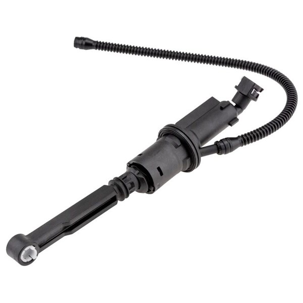 Huvudcylinder, koppling Nty NSP-CT-007 NTY