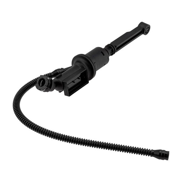 Huvudcylinder, koppling Nty NSP-CT-007 NTY Huvudcylinder, koppling Nty NSP-CT-007 NTY