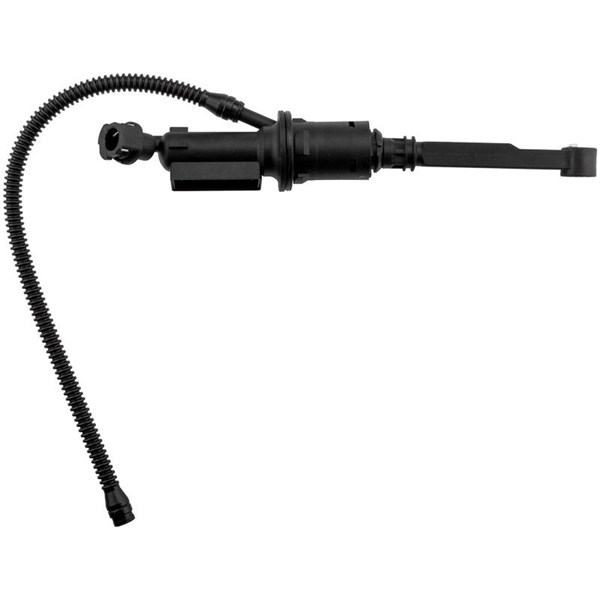 Huvudcylinder, koppling Nty NSP-CT-007 NTY Huvudcylinder, koppling Nty NSP-CT-007 NTY