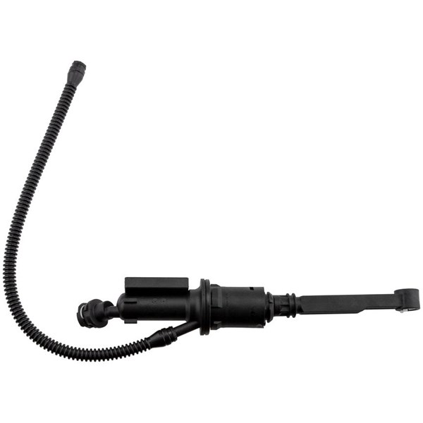 Huvudcylinder, koppling Nty NSP-CT-007 NTY Huvudcylinder, koppling Nty NSP-CT-007 NTY