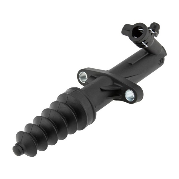 Huvudcylinder, koppling Nty NSP-CT-008 NTY