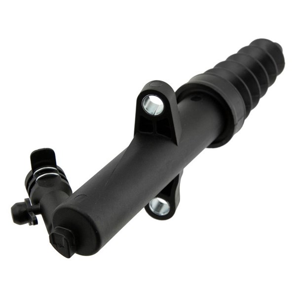 Huvudcylinder, koppling Nty NSP-CT-008 NTY Huvudcylinder, koppling Nty NSP-CT-008 NTY
