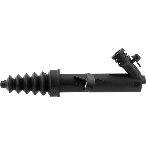 Huvudcylinder, koppling Nty NSP-CT-008 NTY Huvudcylinder, koppling Nty NSP-CT-008 NTY