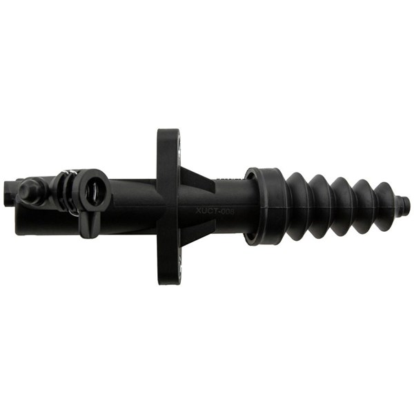 Huvudcylinder, koppling Nty NSP-CT-008 NTY Huvudcylinder, koppling Nty NSP-CT-008 NTY