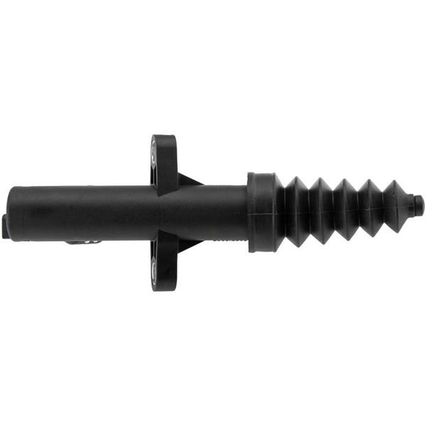 Huvudcylinder, koppling Nty NSP-CT-008 NTY Huvudcylinder, koppling Nty NSP-CT-008 NTY