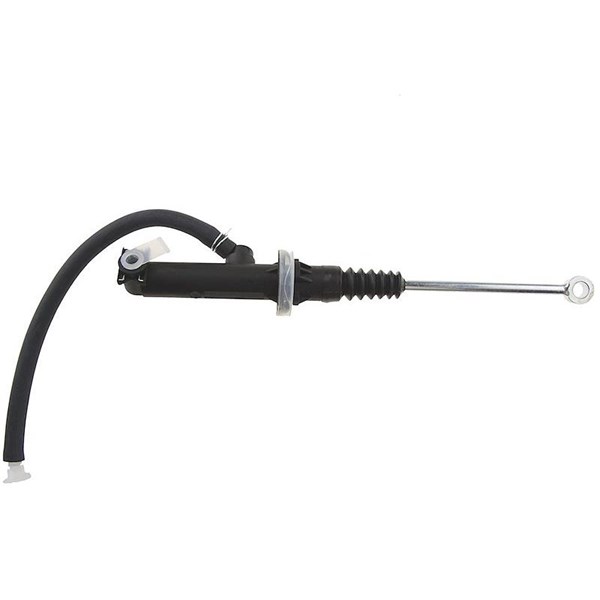 Huvudcylinder, koppling Nty NSP-FR-002 NTY Huvudcylinder, koppling Nty NSP-FR-002 NTY