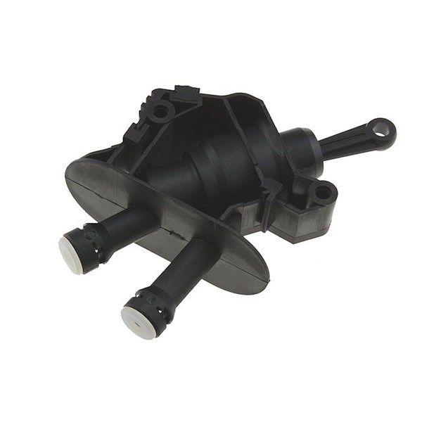 Huvudcylinder, koppling Nty NSP-FR-003 NTY