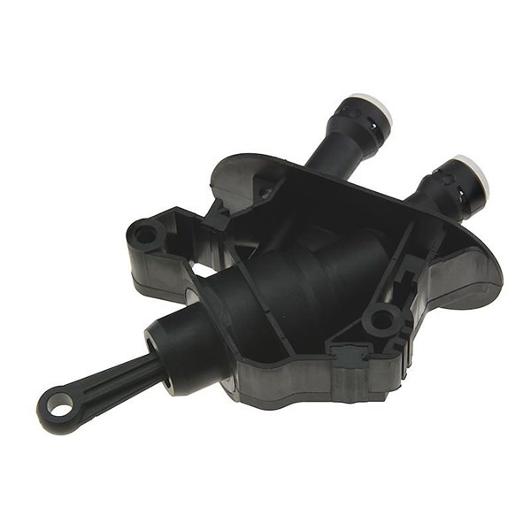 Huvudcylinder, koppling Nty NSP-FR-003 NTY