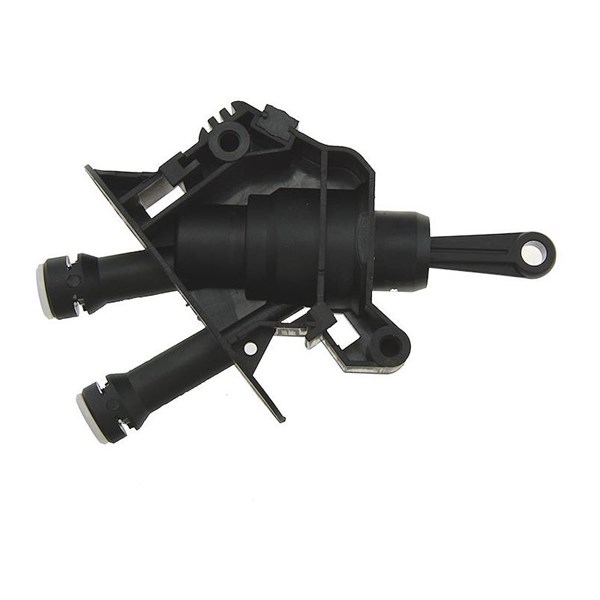 Huvudcylinder, koppling Nty NSP-FR-003 NTY