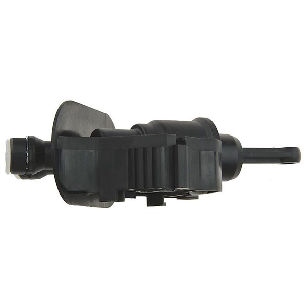 Huvudcylinder, koppling Nty NSP-FR-003 NTY